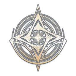 Spiritmaster sigil