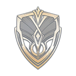 Templar sigil